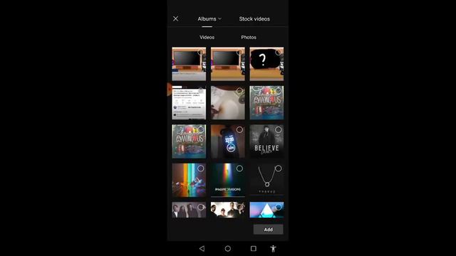 КАК СДЕЛАТЬ РЕАКЦИЮ В ГАЧА КЛУБ смотреть онлайн