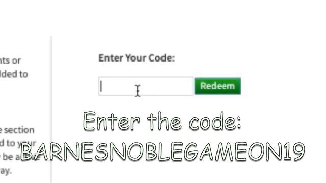 How to Get the Neopolitan Crown for Free! | Roblox смотреть онлайн