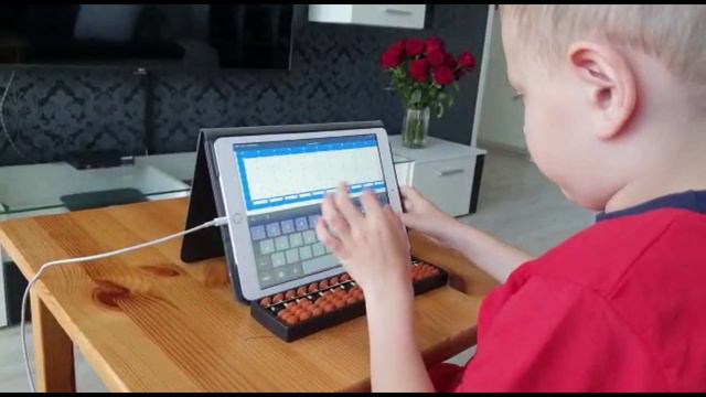 Олимпиада 2021 смотреть онлайн