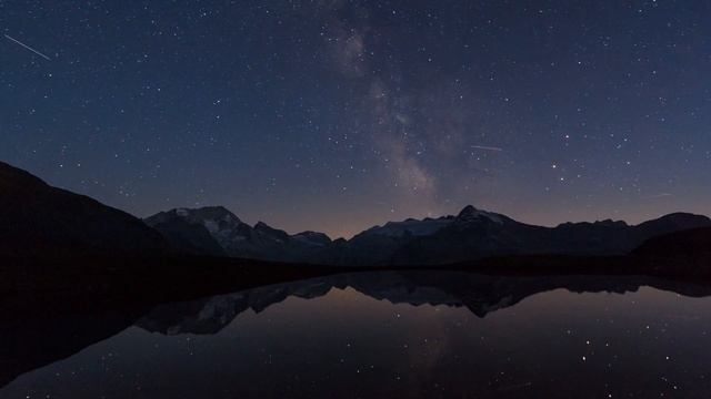 Сонные стихи