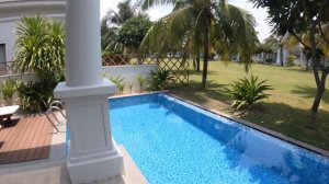 Melia Vinpear Cam Ranh Beach Resort Вьетнам