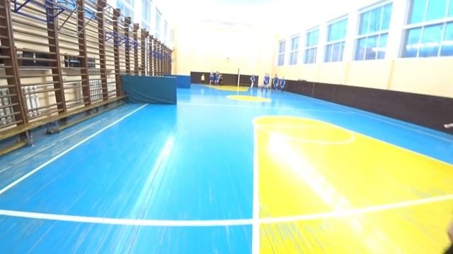 Приборы для тестирования: "Необычное видео с наших тренировок по футболу" (НАПИШИТЕ ВОПРОСЫ НИЖЕ) смотреть онлайн