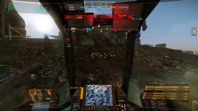 1721 damage cataphract Ilya Muromets смотреть онлайн