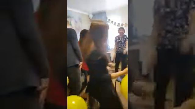 С Днем Рожденья Лусинэ!!!))) смотреть онлайн