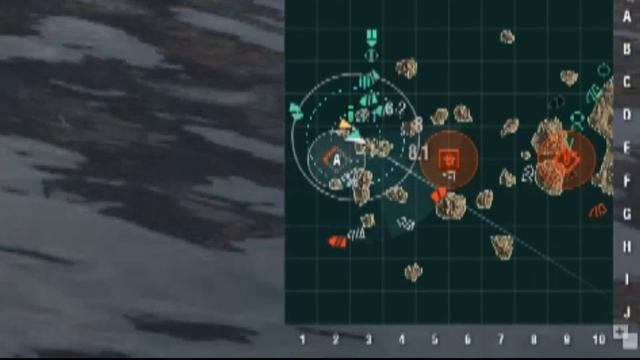 Винегрет№1