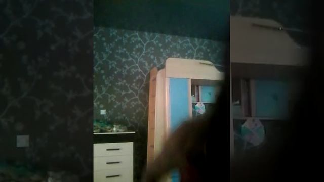 Танцы на разную музыку смотреть онлайн