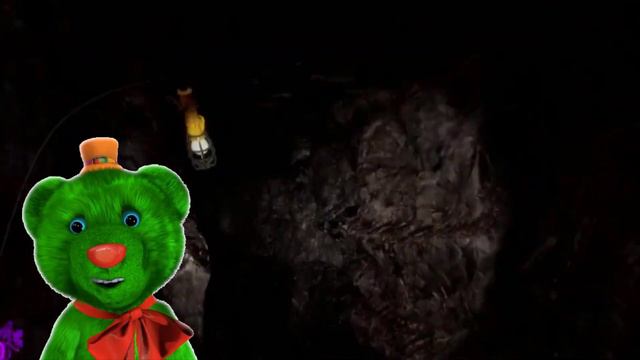 FNAF 9 РУИНЫ ВСЕ АЛЬТЕРНАТИВНЫЕ КОНЦОВКИ ФНАФ 9 РУИНЫ! FNAF Security Breach RUIN DLC РЕАКЦИЯ KEKSA смотреть онлайн