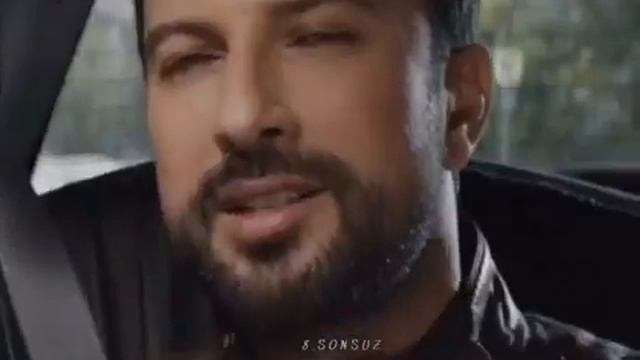 Обожаю его😍💘
А вам нравится Таркан?
____
#турецкиесериалы #таркан #турецкиепесни #tarkan #music