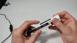 ACTIVE FINDER LASERLINER   а.С.м