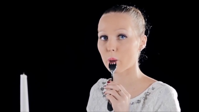 Kletka - Когда Я Начнусь смотреть онлайн