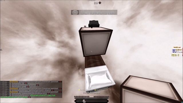 please enjoy game + pack infos смотреть онлайн