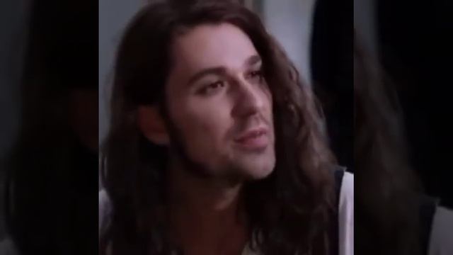 Какой же ты на самом деле David Garrett? #davidgarrettmusik смотреть онлайн