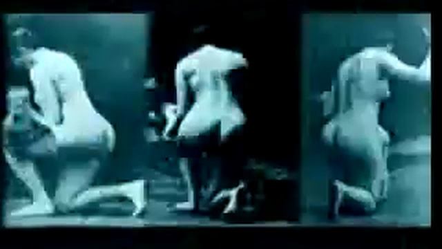 Zoom Zoom Zoom смотреть онлайн
