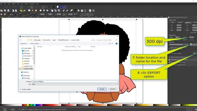 Convert SVG to PNG with transparent background смотреть онлайн