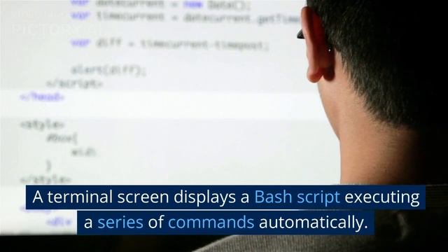 DevOps Tutorial Basic Commands смотреть онлайн