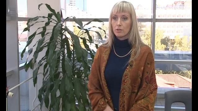 На "зимовку" - в Тайланд! смотреть онлайн