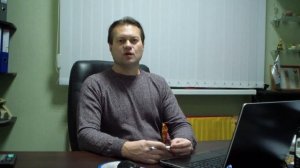 Куда поехать отдохнуть в феврале