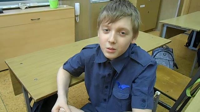 Кто такой настоящий друг? смотреть онлайн