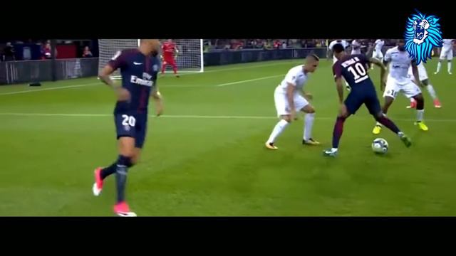 ФИНТЫ КОТОРЫЕ ПОРАЗИЛИ ВЕСЬ МИР смотреть онлайн