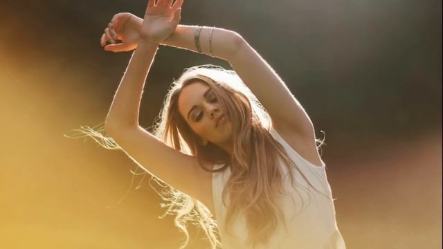 Чем ГЛУПЕЕ МУЖЧИНА, тем ему ЛЕГЧЕ с ЖЕНЩИНАМИ смотреть онлайн