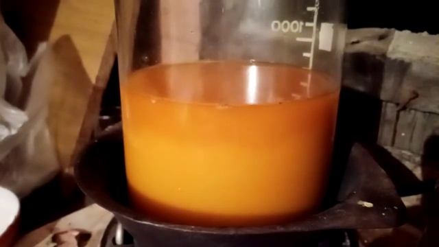Как погасить азотку? смотреть онлайн