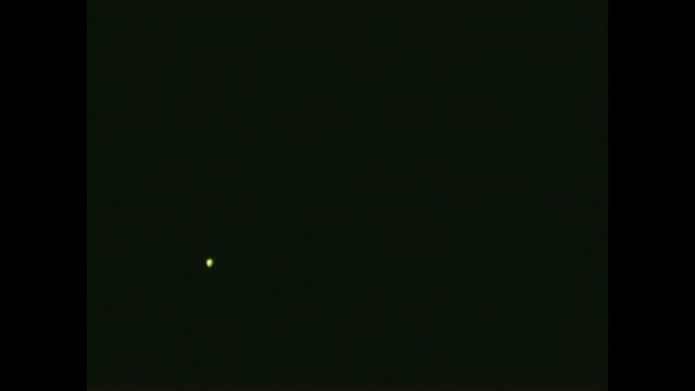 The Moon Venus and Saturn Through a Small Telescope смотреть онлайн