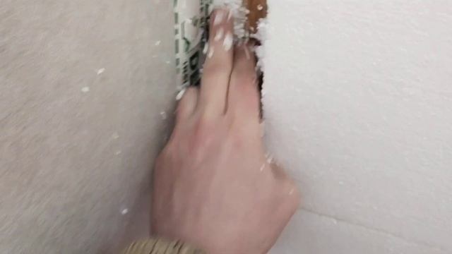 пена Технониколь смотреть онлайн