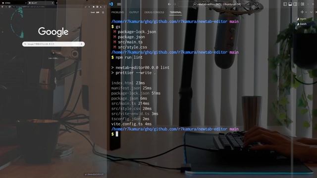 Chrome extension in 20 min смотреть онлайн