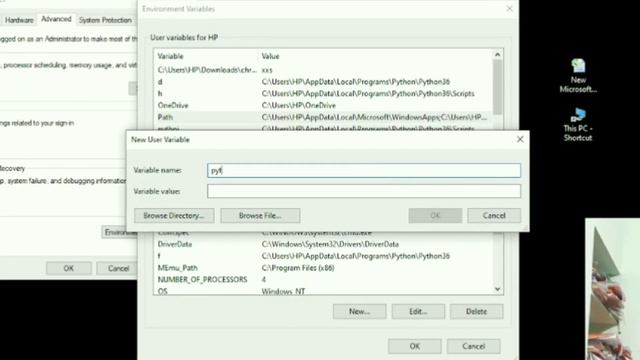 How to automate Whatsapp Using Python ??? #apnaclasses #python #automation #whatsappautomation смотреть онлайн