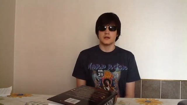 Russian student / Русский студент смотреть онлайн