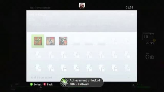 Left 4 Dead 1 - Witch hunter and cr0wned Achievement Guide смотреть онлайн