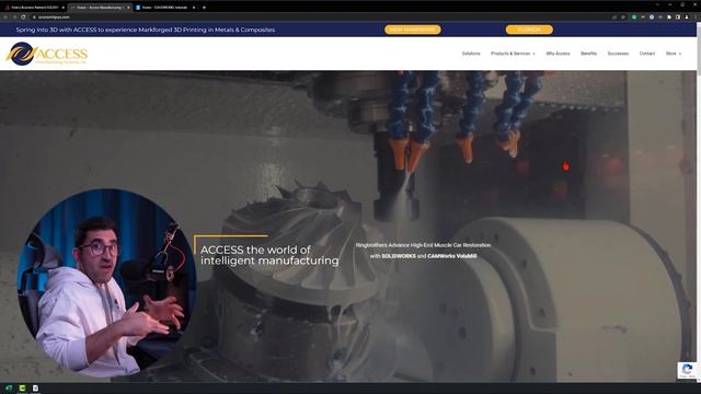 How to purchase and download SOLIDWORKS | No installation смотреть онлайн