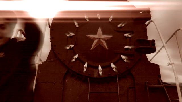 DIM - 123(prod. by Yulaman) (Offical video) смотреть онлайн