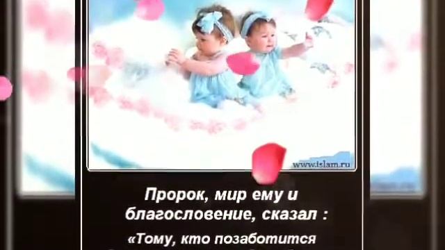Мамина дочка смотреть онлайн