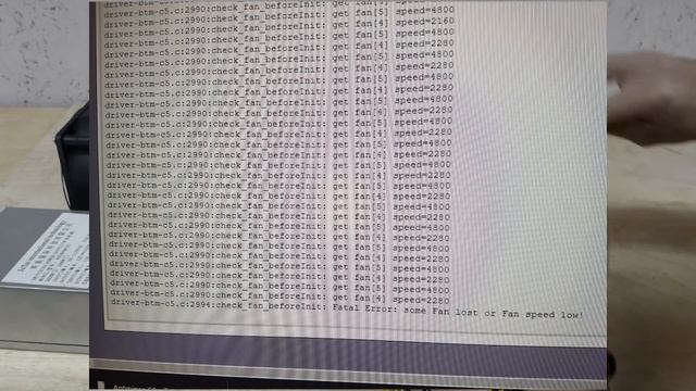 Покупка первого асика AntMiner S9 с OZON 2021 смотреть онлайн