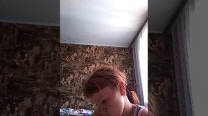 Как получить магию воды