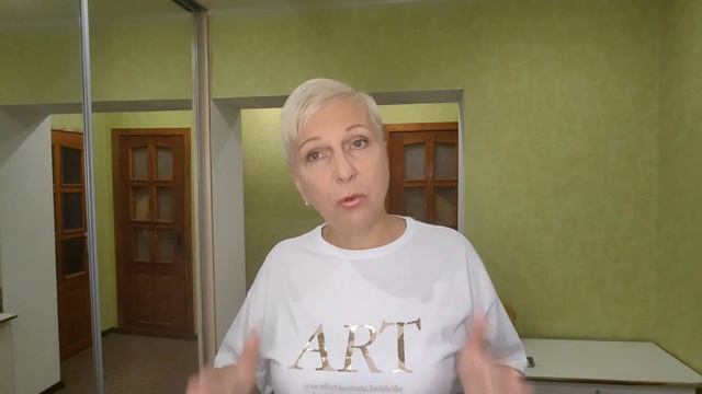 Мужчина и деньги. Нужен богатый муж? А ему нужна идеальная жена? Разговор о любви и деньгах. смотреть онлайн
