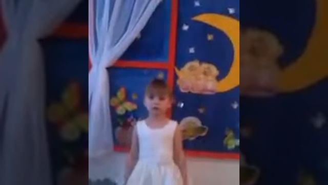 Галина Боргуль «Подружка Маша» смотреть онлайн
