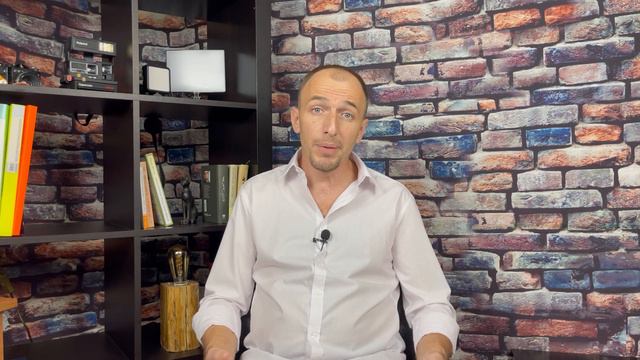 Как повысить охваты публикации ВК бесплатно. смотреть онлайн