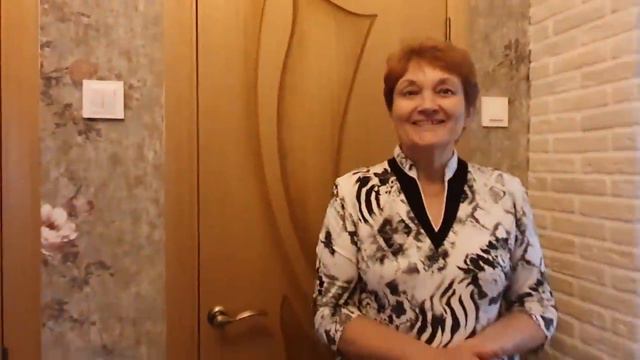 ДОМ В АПШЕРОНСКЕ КРАСНОДАРСКИЙ КРАЙ / 105 КВ.М. С РЕМОНТОМ / ЗЕМЕЛЬНЫЙ УЧАСТОК 8 СОТОК смотреть онлайн