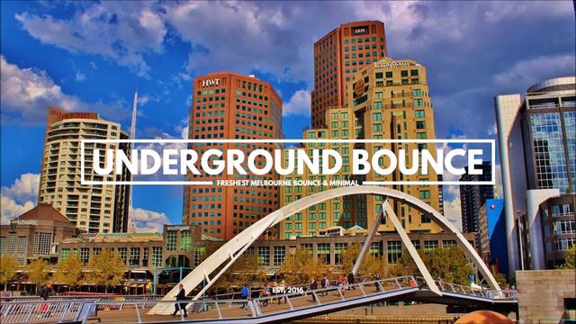 Blink 182 VS Two Friends - I Miss You (Joel Fletcher Bootleg) смотреть онлайн