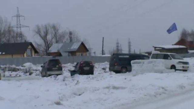 Клуб любителей микроавтобусов и минивэнов смотреть онлайн