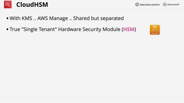 aws 281-290 смотреть онлайн