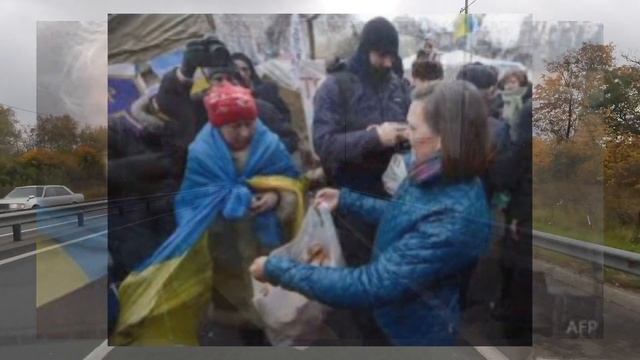 #129. Санкции? Возим контрабас! смотреть онлайн