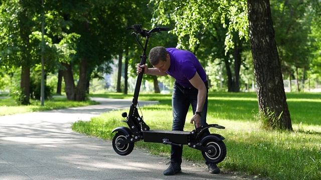 Злая NERPA BLACK EDITION от WHITE SIBERIA!!! смотреть онлайн