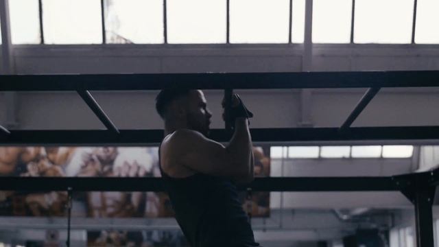 VICTORY BOXING & FITNESS (Promo Video) смотреть онлайн