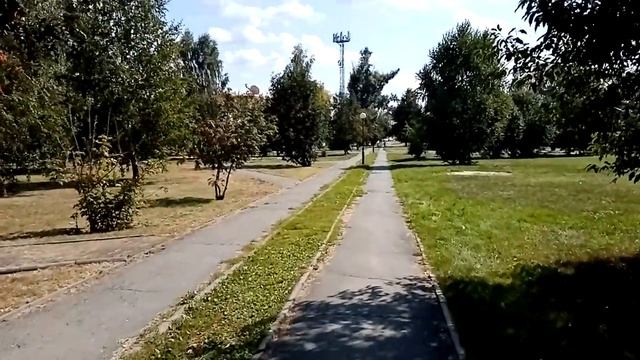 Фонтан 2 смотреть онлайн
