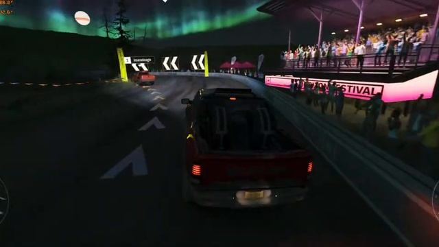 Forza horizon 4 Gameplay RTX 2060 | Steam Deal смотреть онлайн