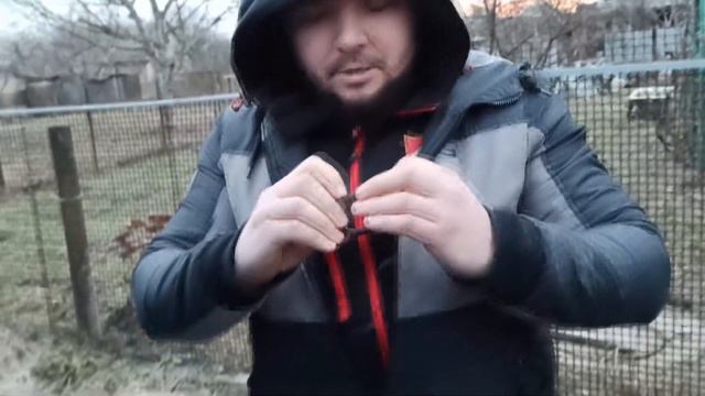 Светящаийся лейбл DODGE (Glowing dodge icon) Добавляем элегантности смотреть онлайн