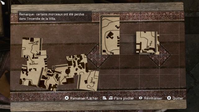 Assassin's Creed: Brotherhood | Decoding Da Vinci | The Da Vinci Disappearance #7 смотреть онлайн